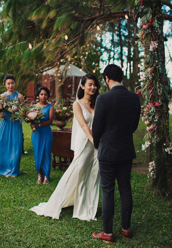 ACT-johanna-johnson-bridal-gown-all-grown-up-wedding-photographers5