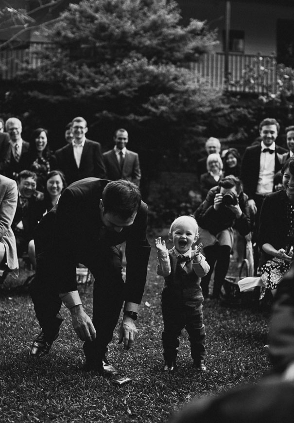 ACT-johanna-johnson-bridal-gown-all-grown-up-wedding-photographers6