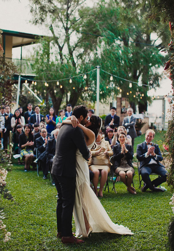 ACT-johanna-johnson-bridal-gown-all-grown-up-wedding-photographers7