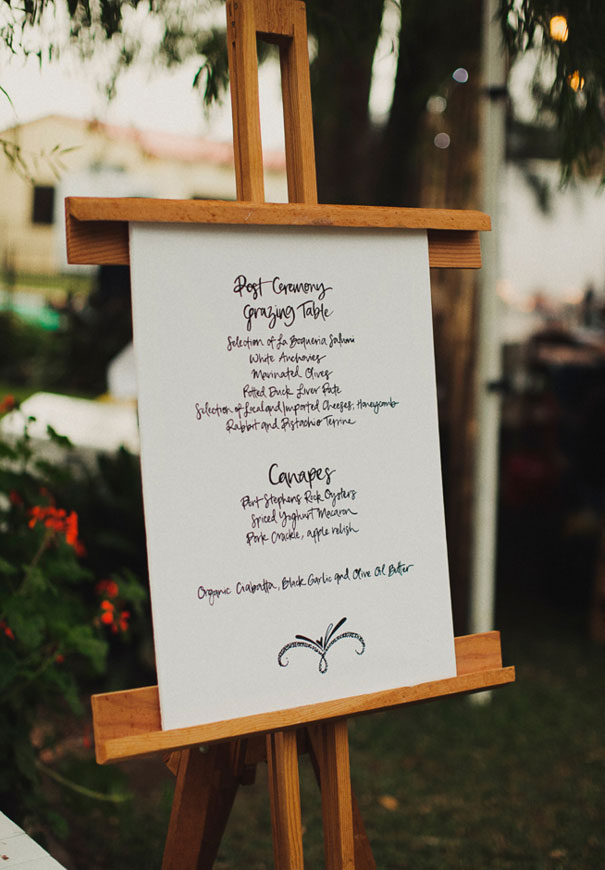 ACT-johanna-johnson-bridal-gown-all-grown-up-wedding-photographers8