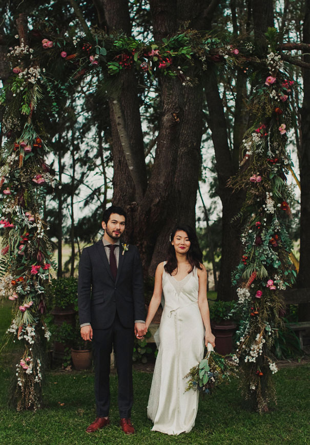 ACT-johanna-johnson-bridal-gown-all-grown-up-wedding-photographers9