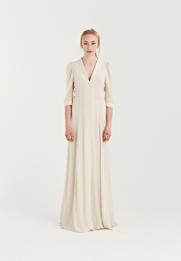 Bridesmaid-Juliette-Hogan-neautral-colours-cool-best-designer11