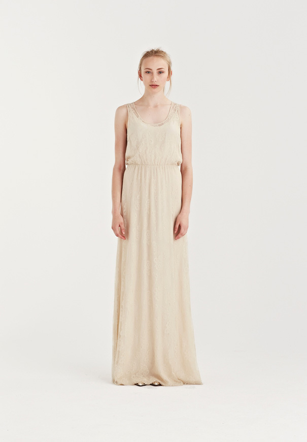 Bridesmaid-Juliette-Hogan-neautral-colours-cool-best-designer7