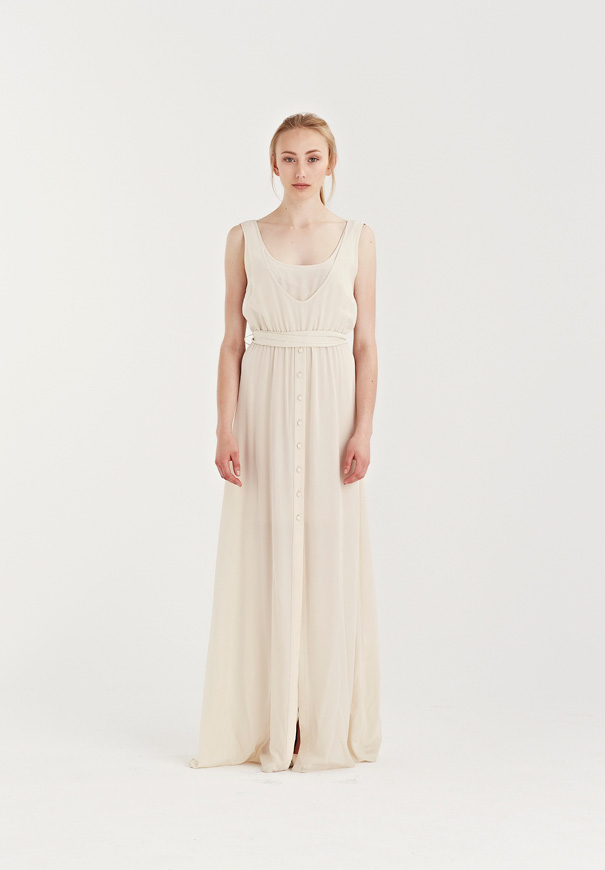 Bridesmaid-Juliette-Hogan-neautral-colours-cool-best-designer8