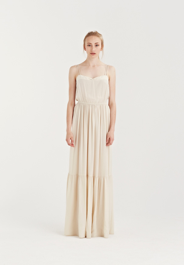 Bridesmaid-Juliette-Hogan-neautral-colours-cool-best-designer9