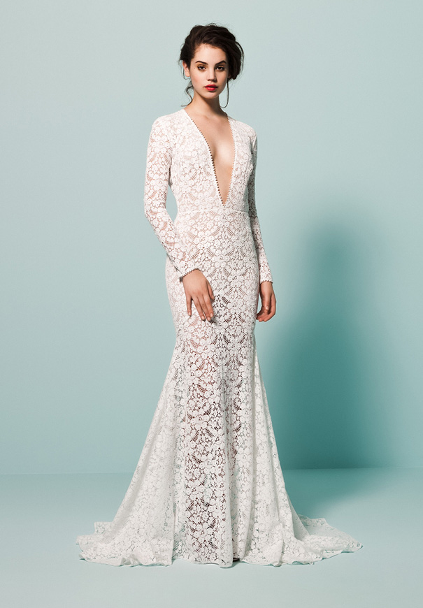 Daalarna-lace-bridal-gown-wedding-dress-hope-x-page-sydney10