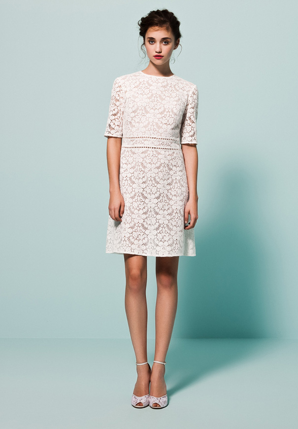 Daalarna-lace-bridal-gown-wedding-dress-hope-x-page-sydney2