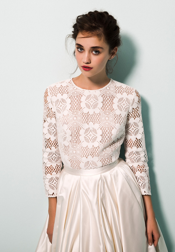 Daalarna-lace-bridal-gown-wedding-dress-hope-x-page-sydney3