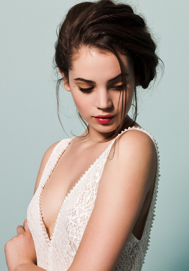 Daalarna-lace-bridal-gown-wedding-dress-hope-x-page-sydney6