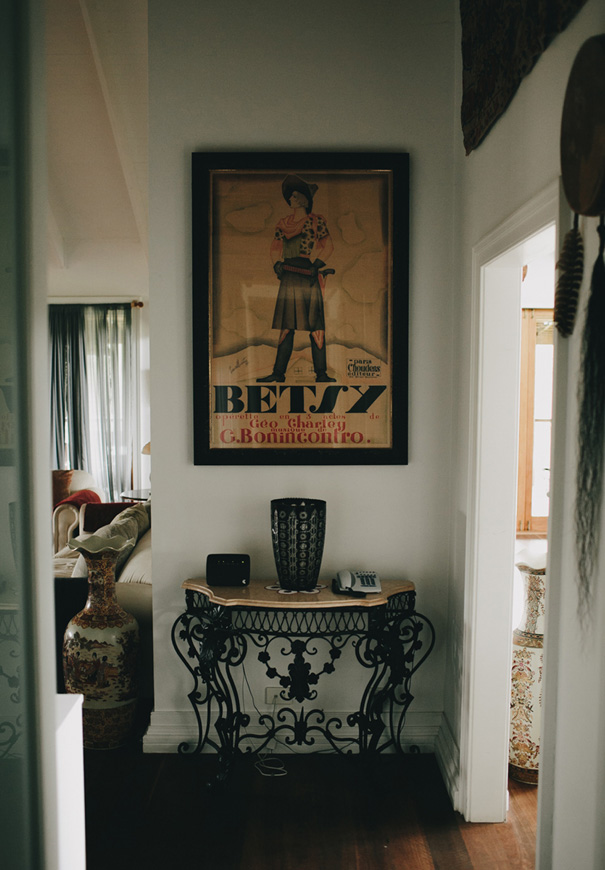 NSW-australian-north-coast-wedding-luke-going-elegant-casual-inspiration