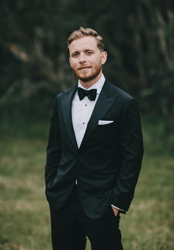 NSW-australian-north-coast-wedding-luke-going-elegant-casual-inspiration3