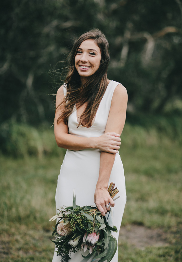 NSW-australian-north-coast-wedding-luke-going-elegant-casual-inspiration4