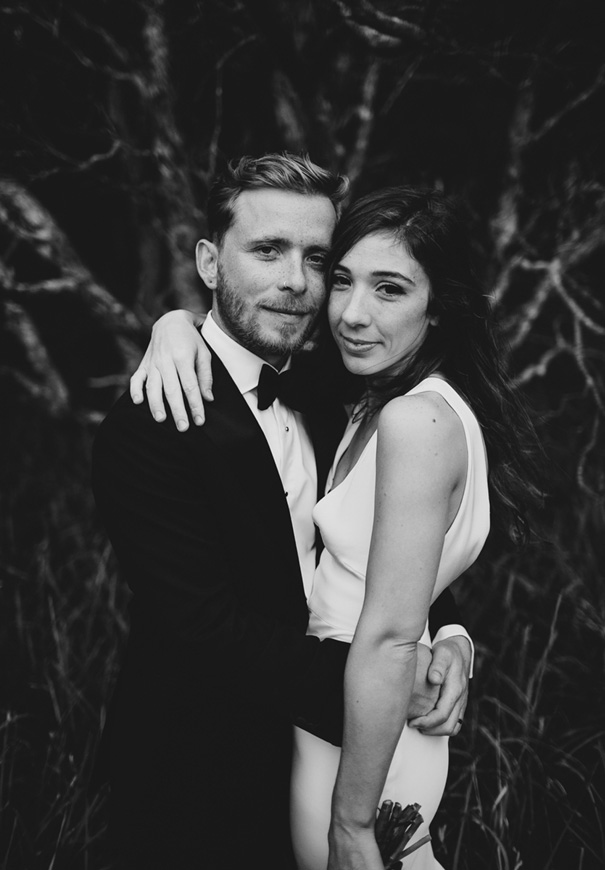 NSW-australian-north-coast-wedding-luke-going-elegant-casual-inspiration6