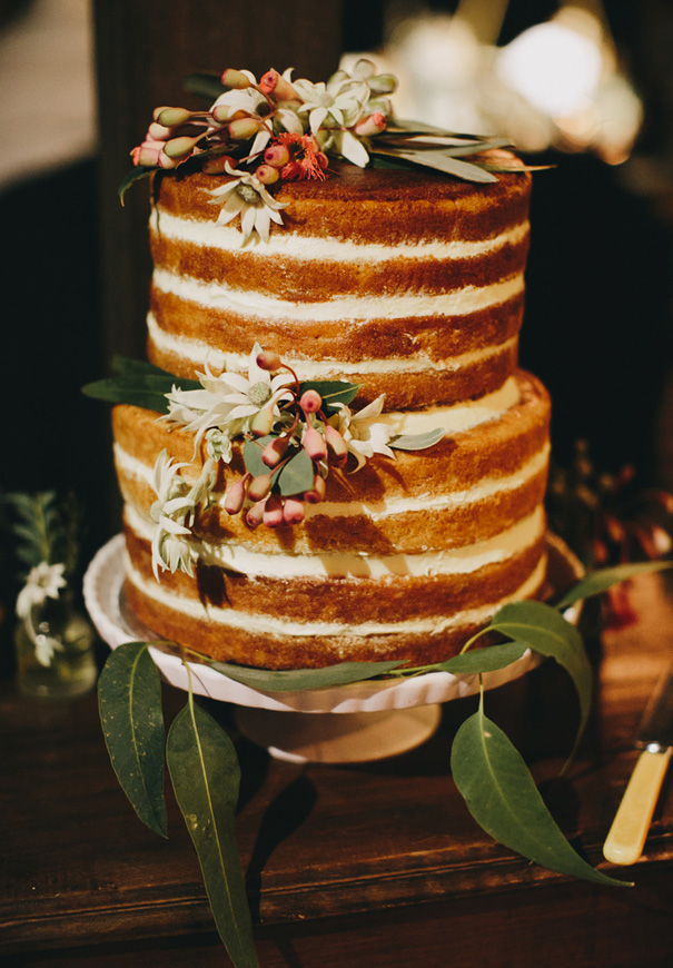 NSW-australian-north-coast-wedding-luke-going-elegant-casual-inspiration7