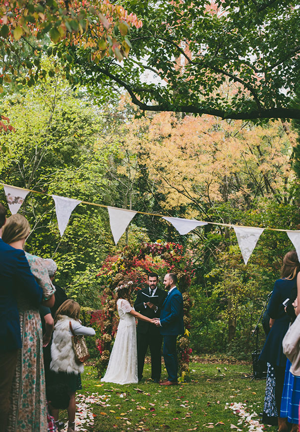 NSW-blue-mountains-wedding-photographer-flowers-inpiration92
