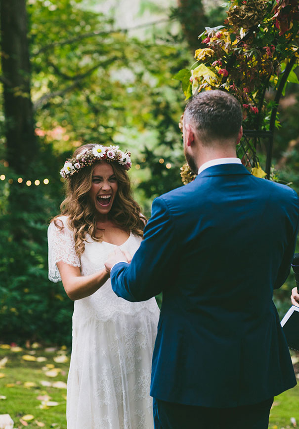 NSW-blue-mountains-wedding-photographer-flowers-inpiration93