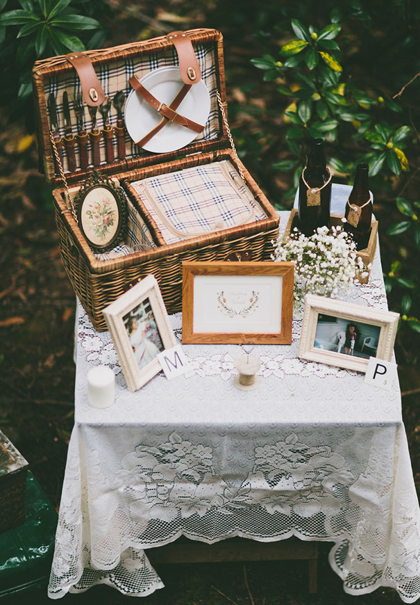 NSW-blue-mountains-wedding-photographer-flowers-inpiration94