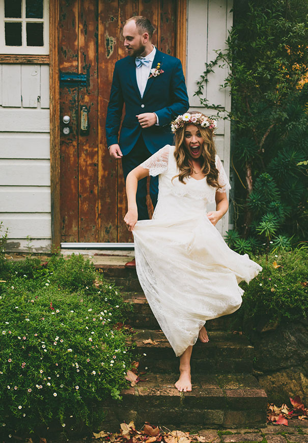 NSW-blue-mountains-wedding-photographer-flowers-inpiration95