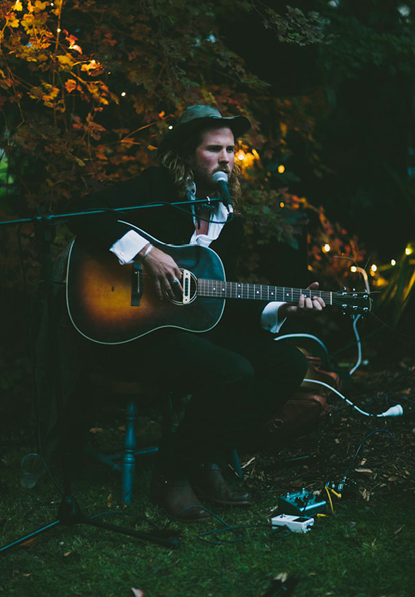 NSW-blue-mountains-wedding-photographer-flowers-inpiration98