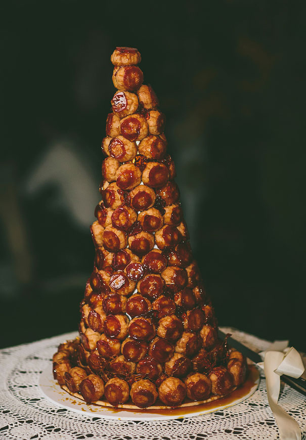 NSW-blue-mountains-wedding-photographer-flowers-inpiration99