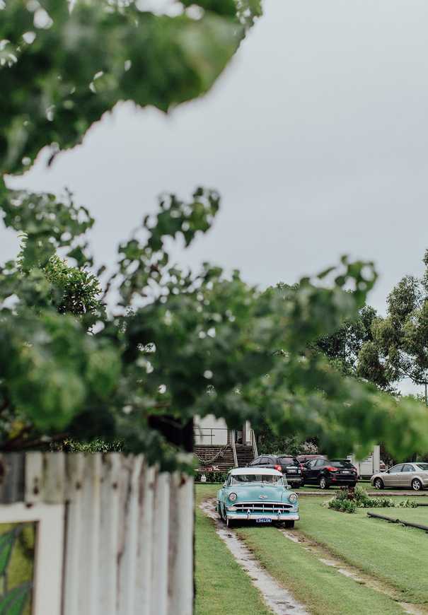 NSW-flower-crown-bouquet-inspiration-south-coast-wedding-photographer