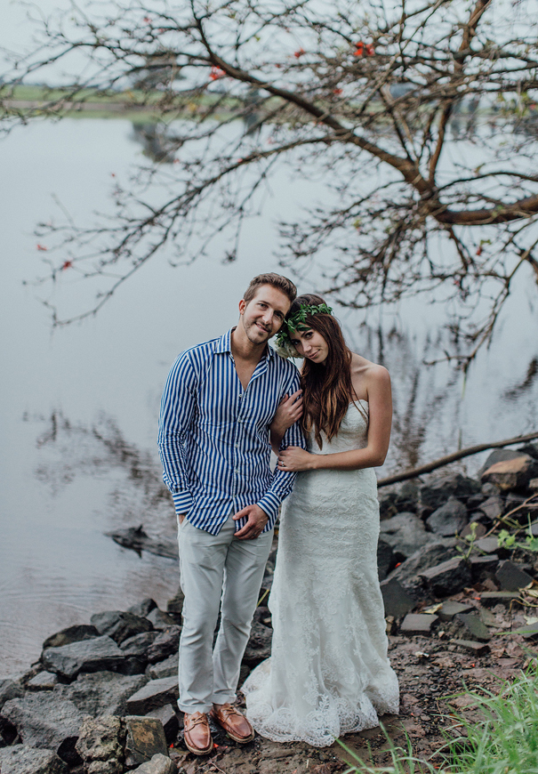 NSW-flower-crown-bouquet-inspiration-south-coast-wedding-photographer10
