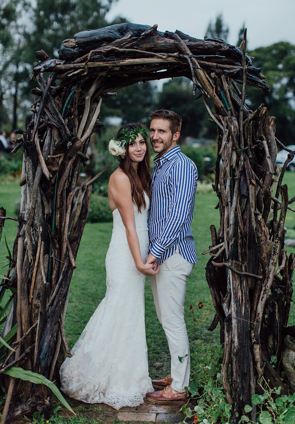 NSW-flower-crown-bouquet-inspiration-south-coast-wedding-photographer11