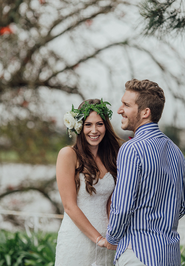 NSW-flower-crown-bouquet-inspiration-south-coast-wedding-photographer3