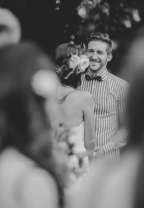 NSW-flower-crown-bouquet-inspiration-south-coast-wedding-photographer4