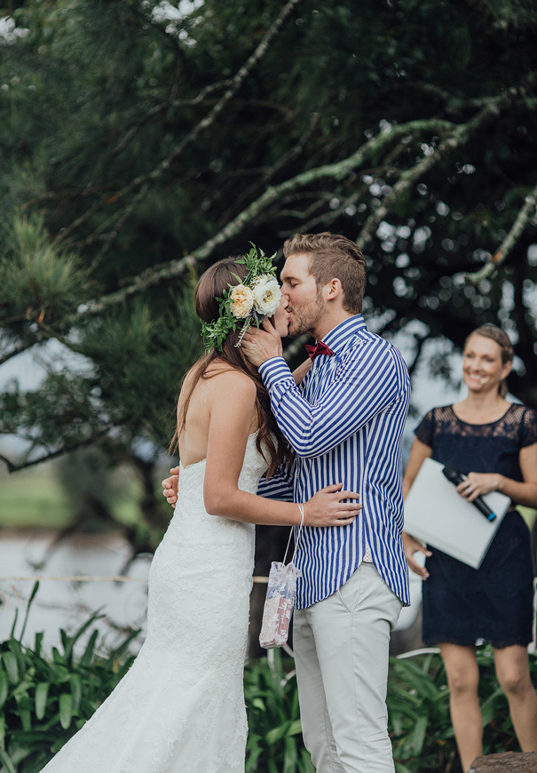 NSW-flower-crown-bouquet-inspiration-south-coast-wedding-photographer5