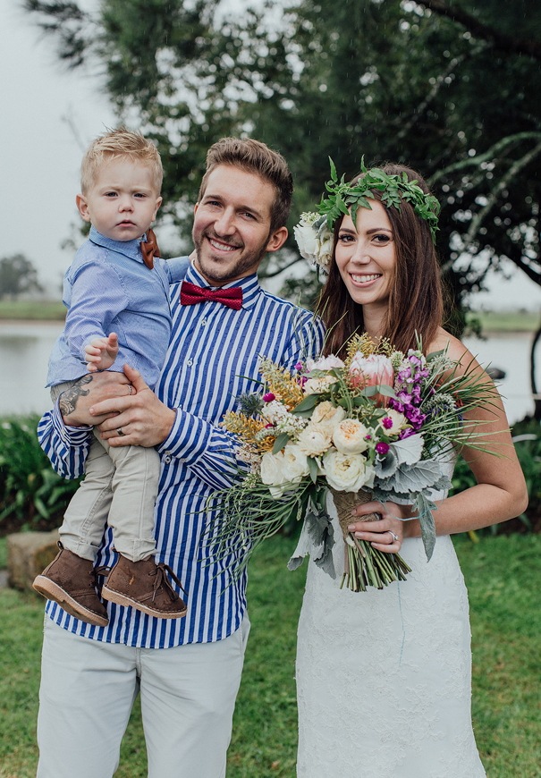 NSW-flower-crown-bouquet-inspiration-south-coast-wedding-photographer6