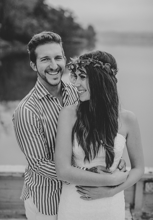 NSW-flower-crown-bouquet-inspiration-south-coast-wedding-photographer8