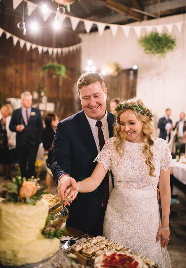 QLD-barn-rue-de-seine-bridal-gown-wedding-dress511