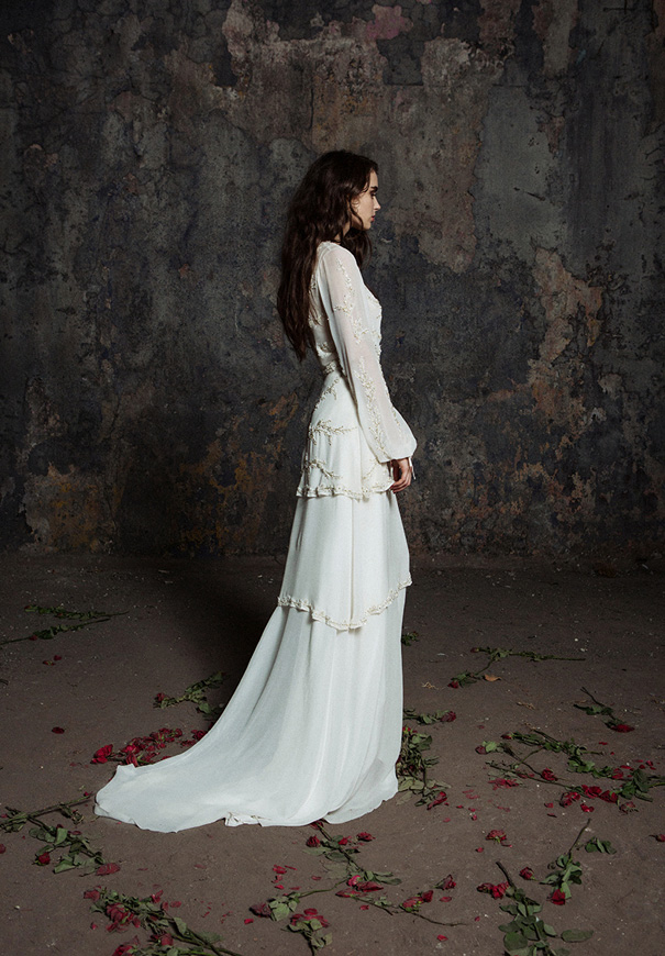 QLD-bo-and-luca-cream-gold-off-white-bridal-gown-wedding-dress10