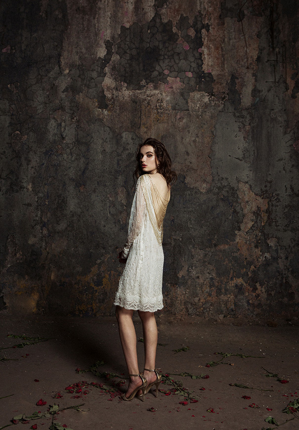 QLD-bo-and-luca-cream-gold-off-white-bridal-gown-wedding-dress13