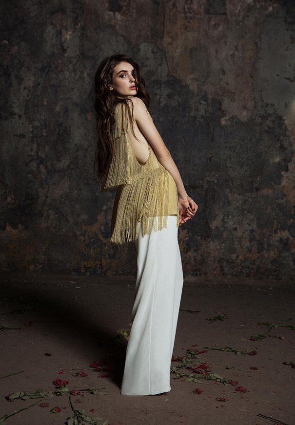 QLD-bo-and-luca-cream-gold-off-white-bridal-gown-wedding-dress15