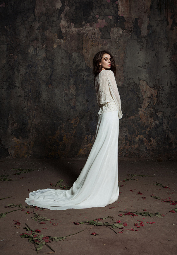 QLD-bo-and-luca-cream-gold-off-white-bridal-gown-wedding-dress16