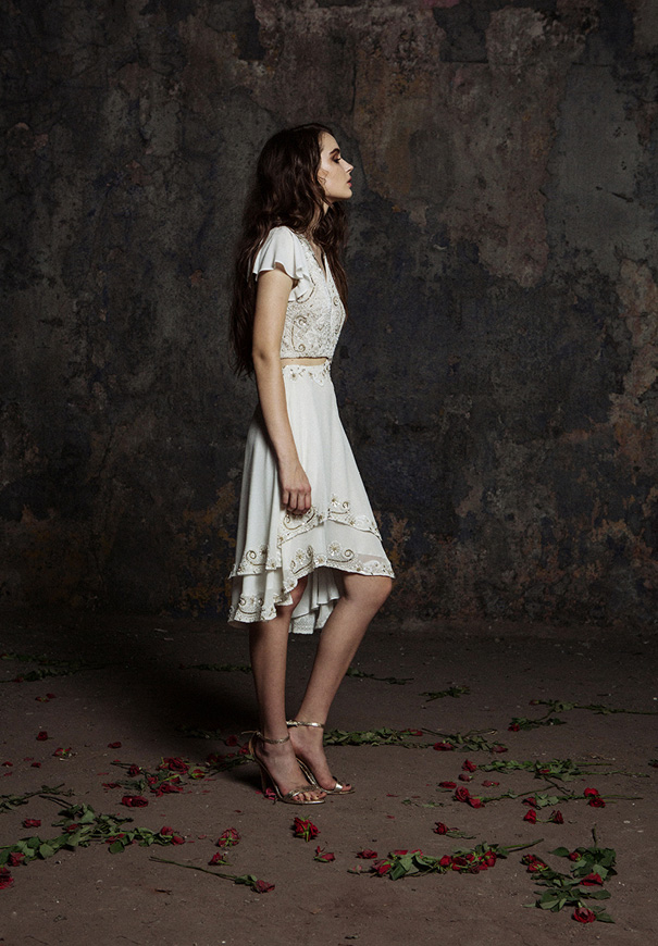 QLD-bo-and-luca-cream-gold-off-white-bridal-gown-wedding-dress3