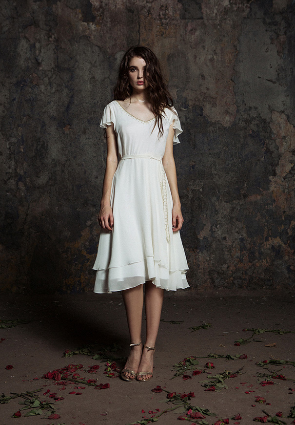 QLD-bo-and-luca-cream-gold-off-white-bridal-gown-wedding-dress8