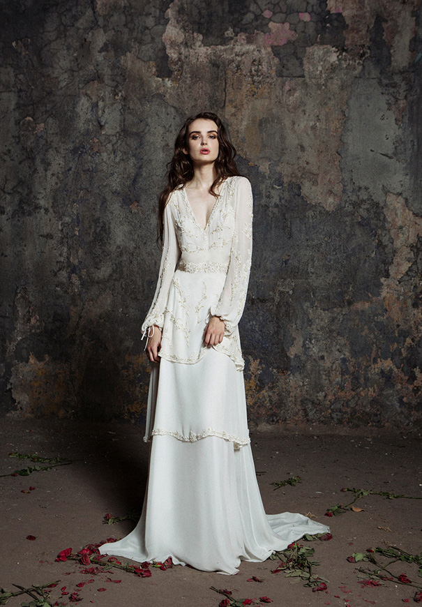 QLD-bo-and-luca-cream-gold-off-white-bridal-gown-wedding-dress9