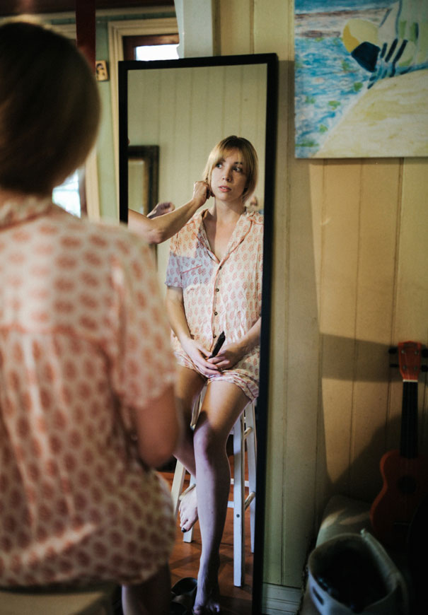 QLD-gold-wedding-dress-eco-green-queensland-wedding