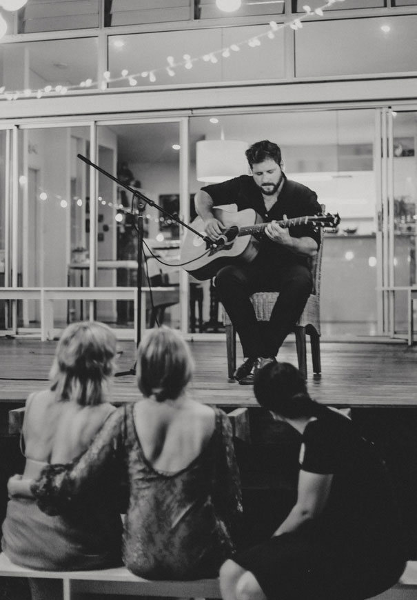 QLD-gold-wedding-dress-eco-green-queensland-wedding10