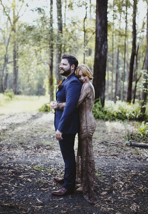 QLD-gold-wedding-dress-eco-green-queensland-wedding3