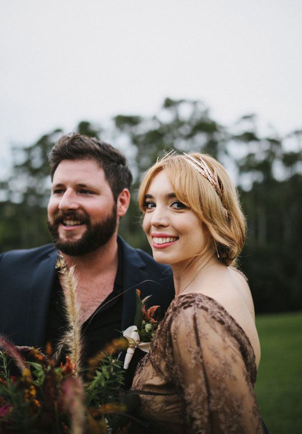 QLD-gold-wedding-dress-eco-green-queensland-wedding5