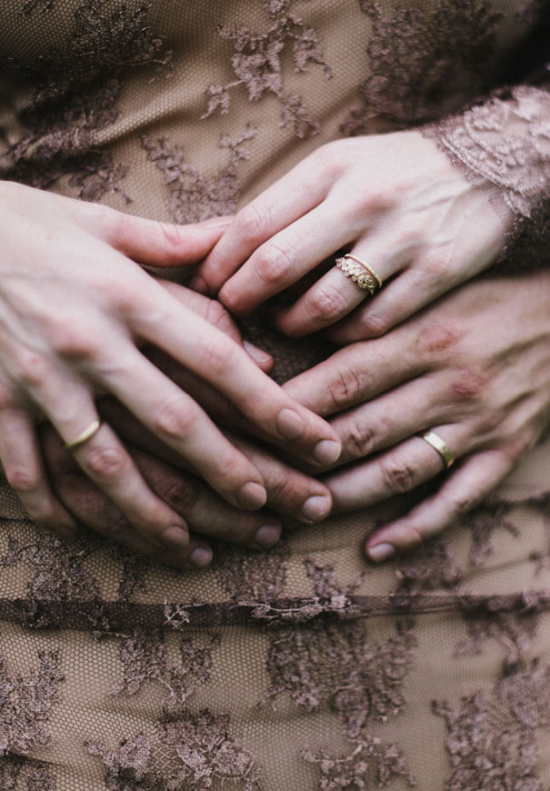 QLD-gold-wedding-dress-eco-green-queensland-wedding6