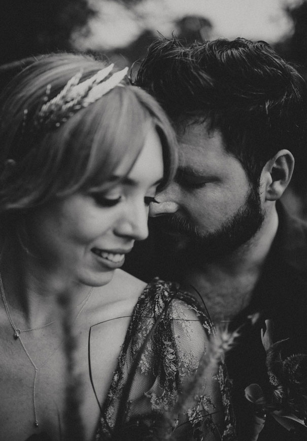 QLD-gold-wedding-dress-eco-green-queensland-wedding7