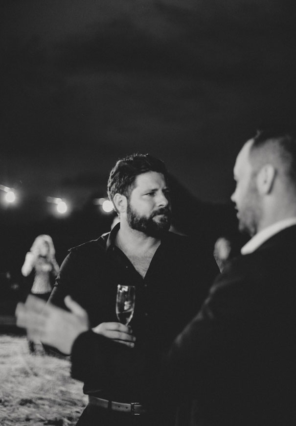 QLD-gold-wedding-dress-eco-green-queensland-wedding8