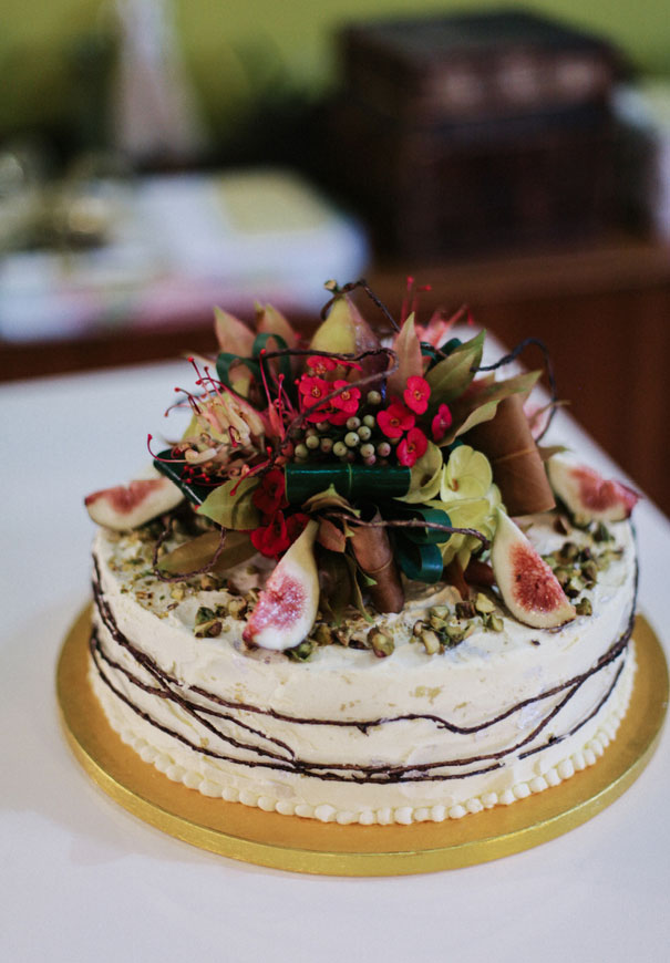 QLD-gold-wedding-dress-eco-green-queensland-wedding9