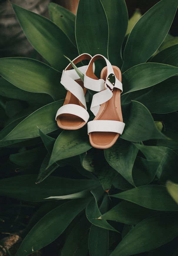 QLD-rue-de-seine-luke-going-barn-country-wedding