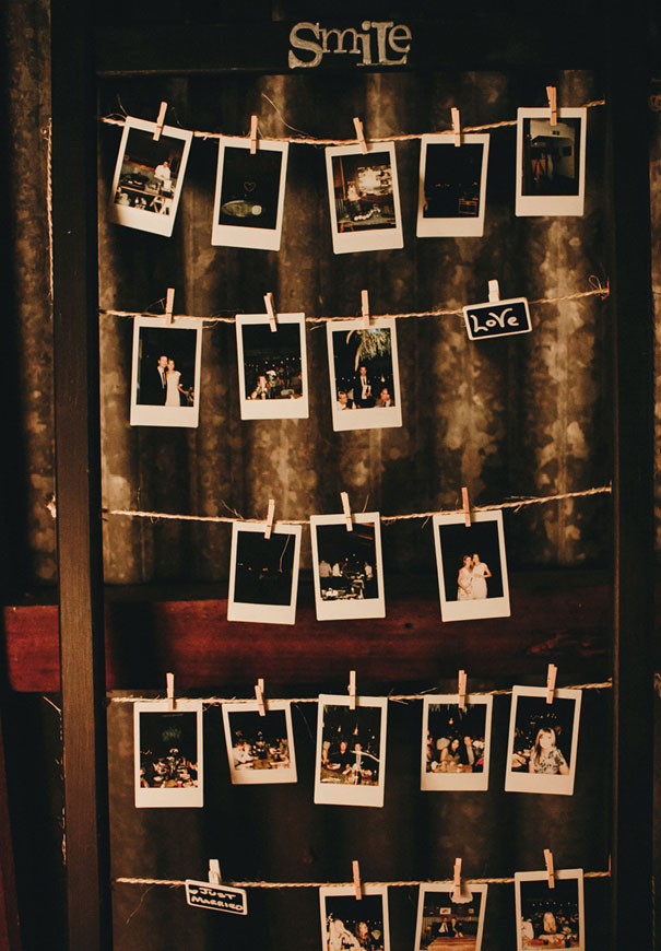 QLD-rue-de-seine-luke-going-barn-country-wedding10